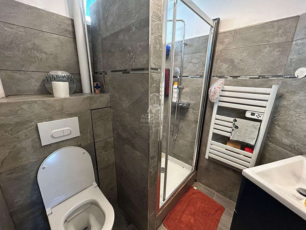 Appartement Vernouillet 4 pièce(s) 62 m2 - photo 6