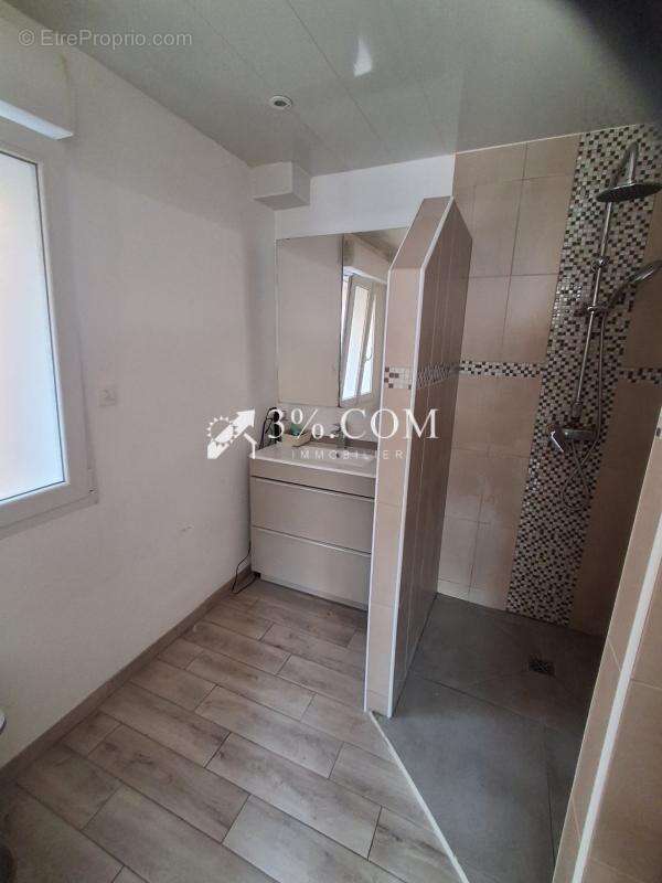 Maison semi-individuelle 120m2 - photo 3