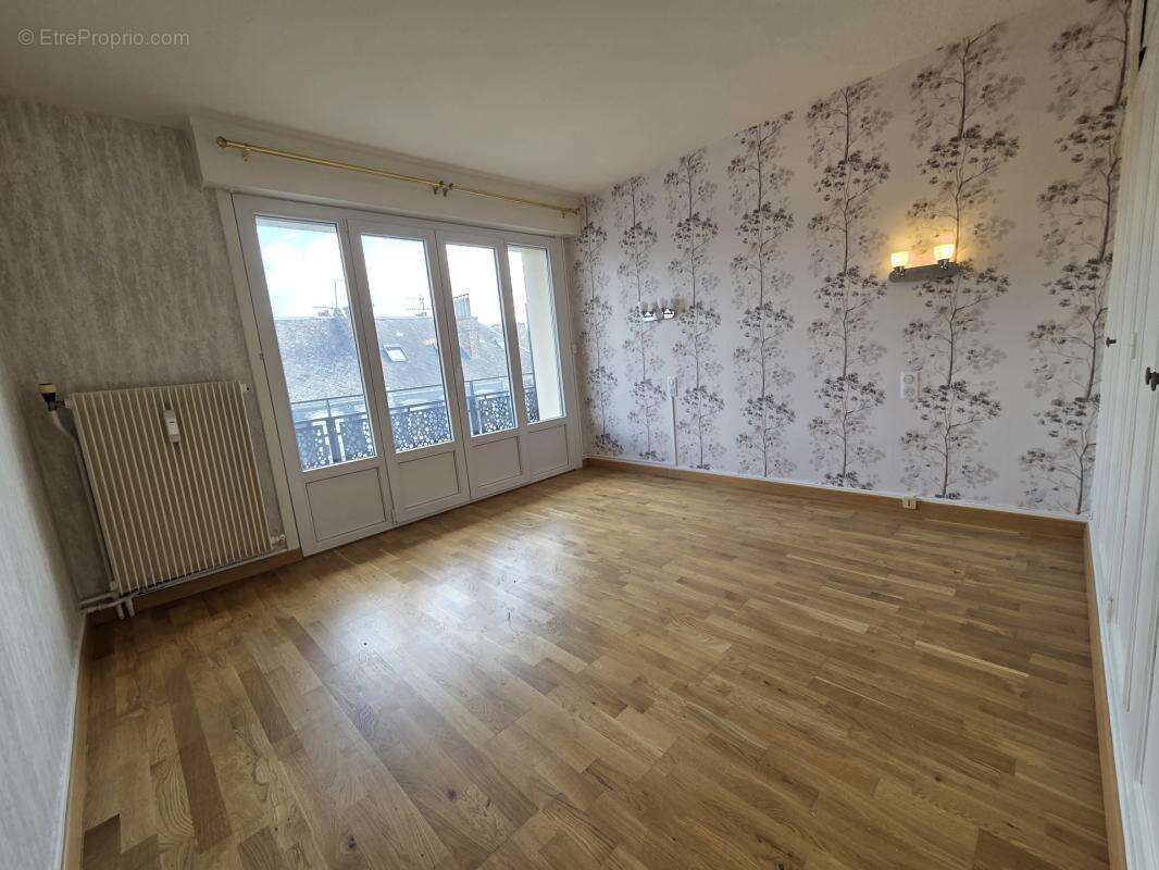 Appartement à CAMBRAI
