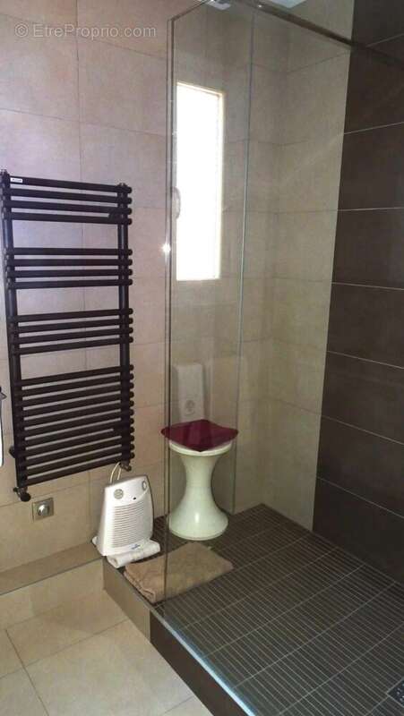 Maison à CHEVIGNY-SAINT-SAUVEUR