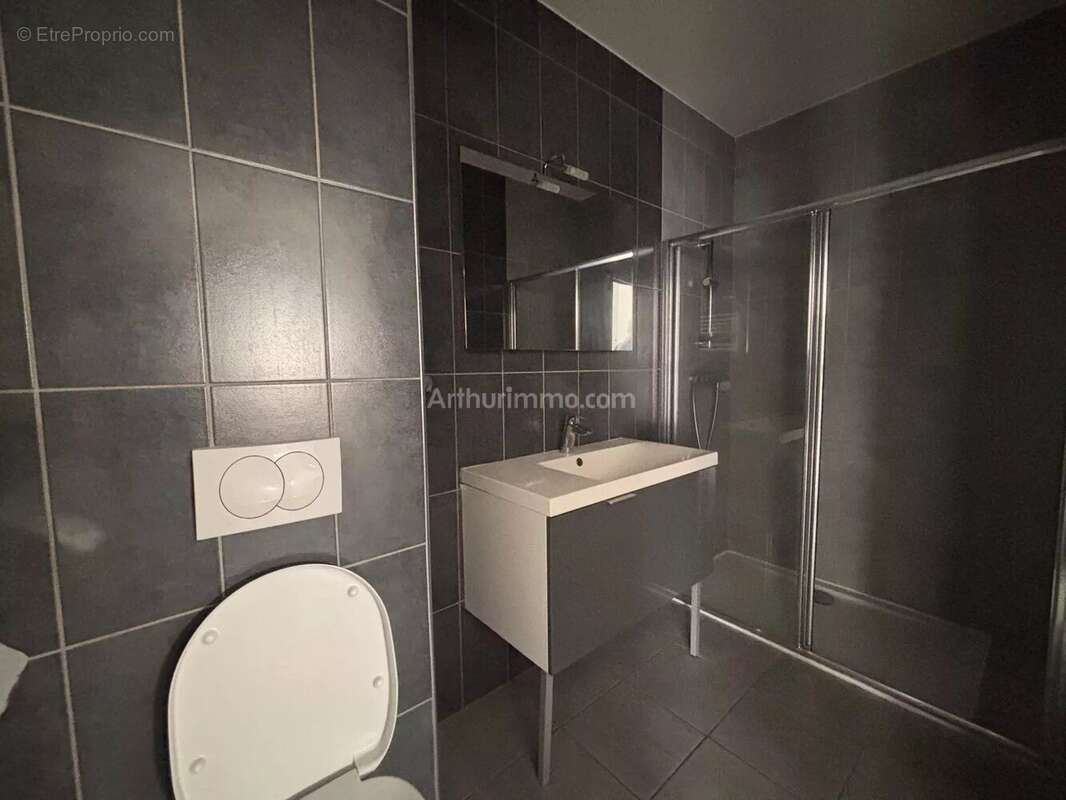 Vente Appartement Mezzavia(20167) 229 000ï¿œ - photo 5