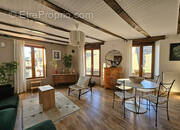 Appartement à RODEZ