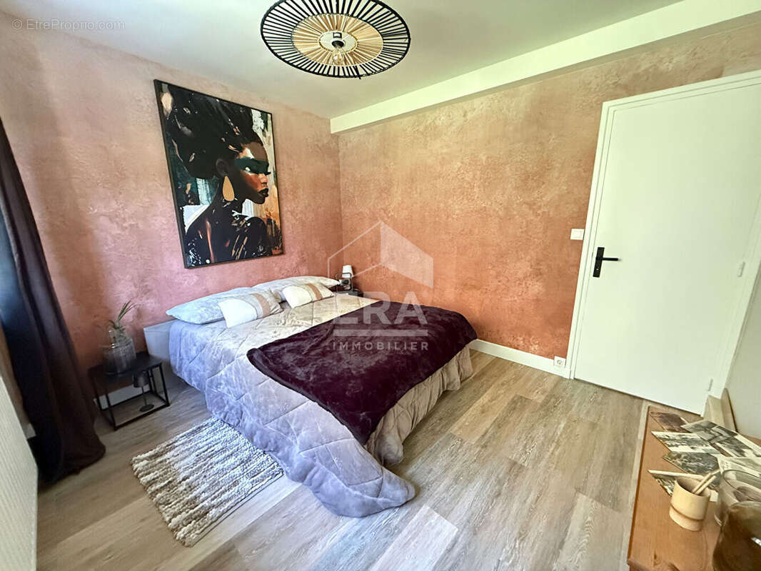 Appartement 97m² à boulogne-sur-mer - photo 5