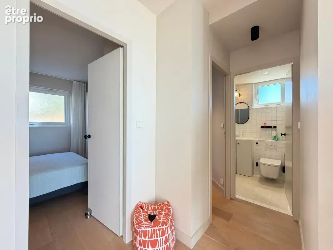 Superbe appartement vue mer - photo 11