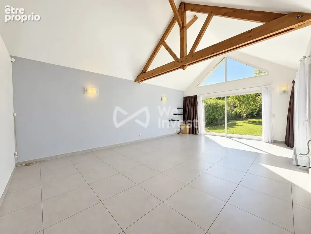 Maison 6 pièces 171 m² à vendre à Villemoisson-Sur-Orge (91360) - photo 6