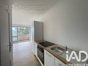 Photo 1 - Appartement à BENODET