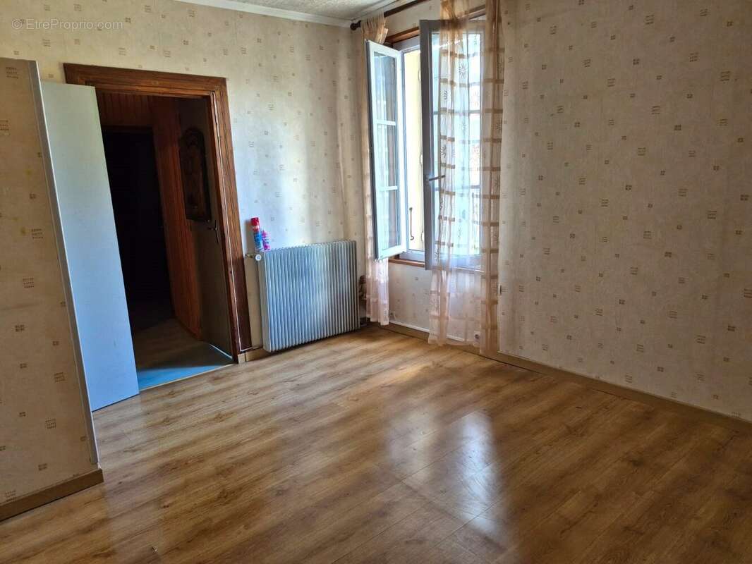 Maison 118 m² à Amboise  - photo 9