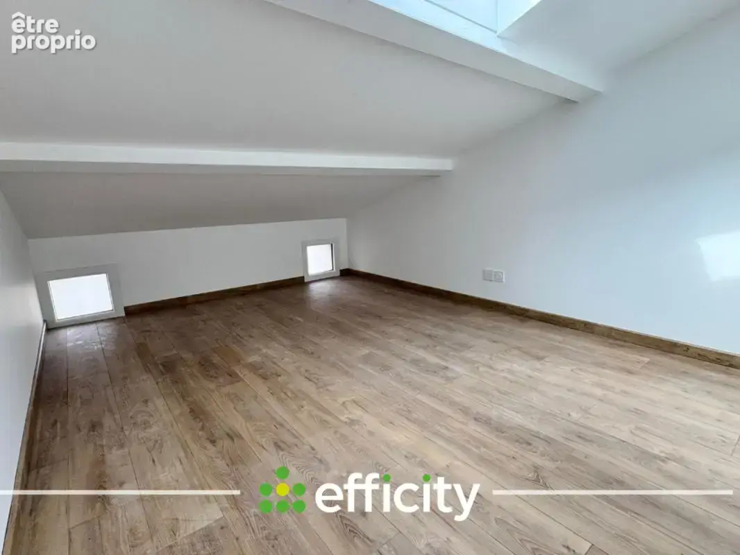 Appartement - photo 14