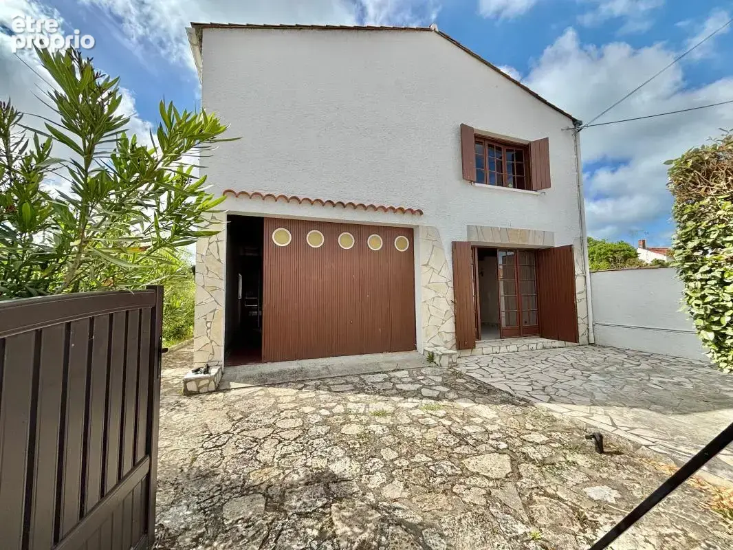 Propriété familiale - photo 17