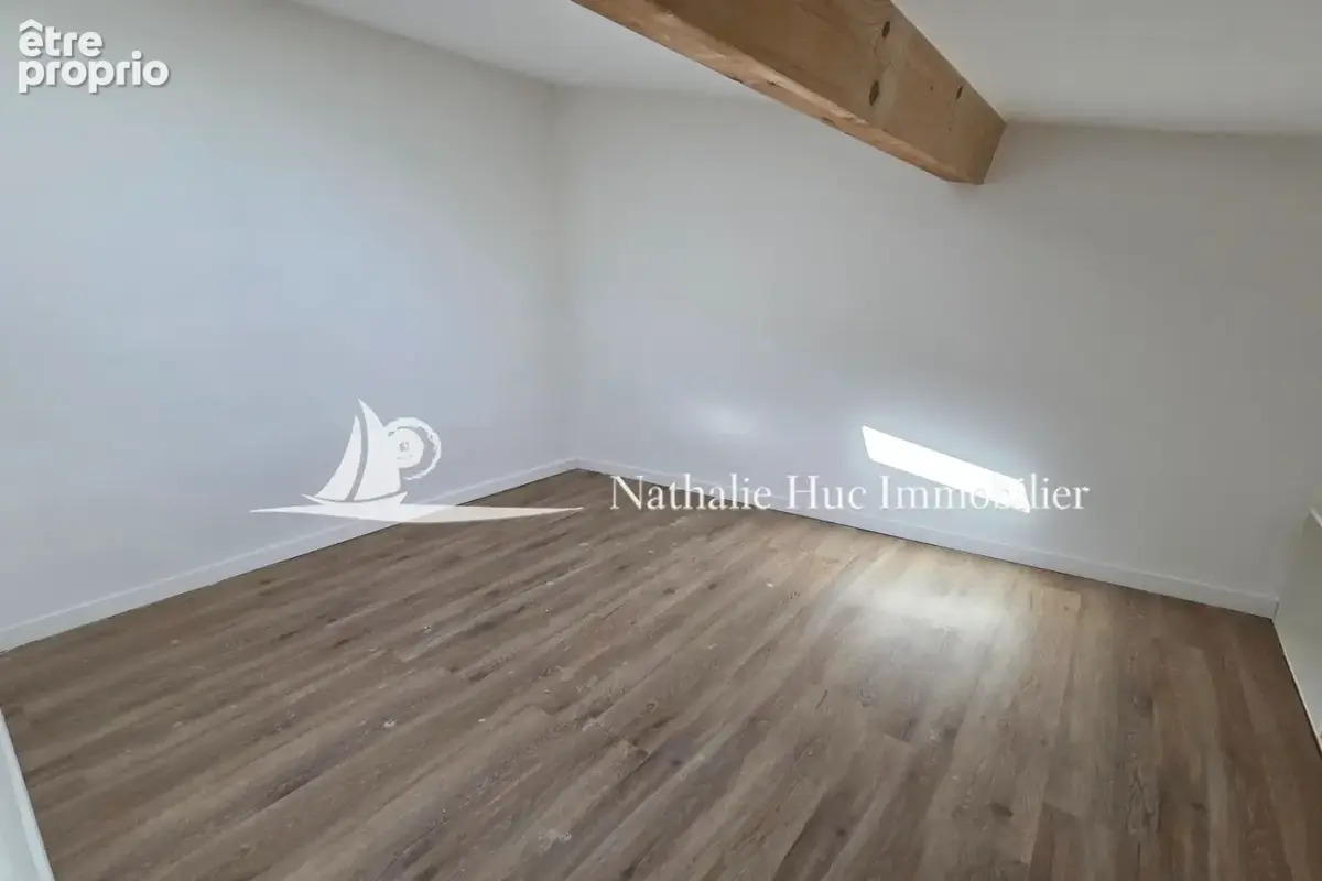 Maison 60 m² à vendre à Saint-Laurent-De-La-Salanque (66250) - photo 6