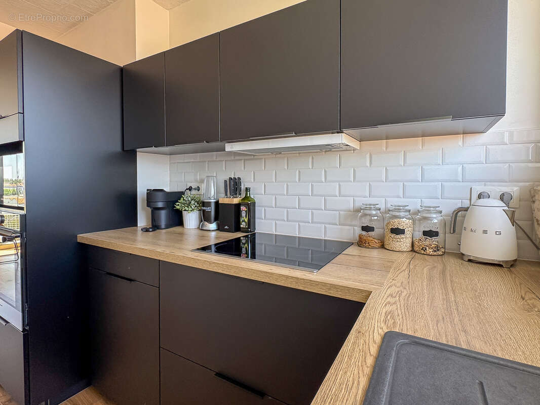 Appartement à ROYAN