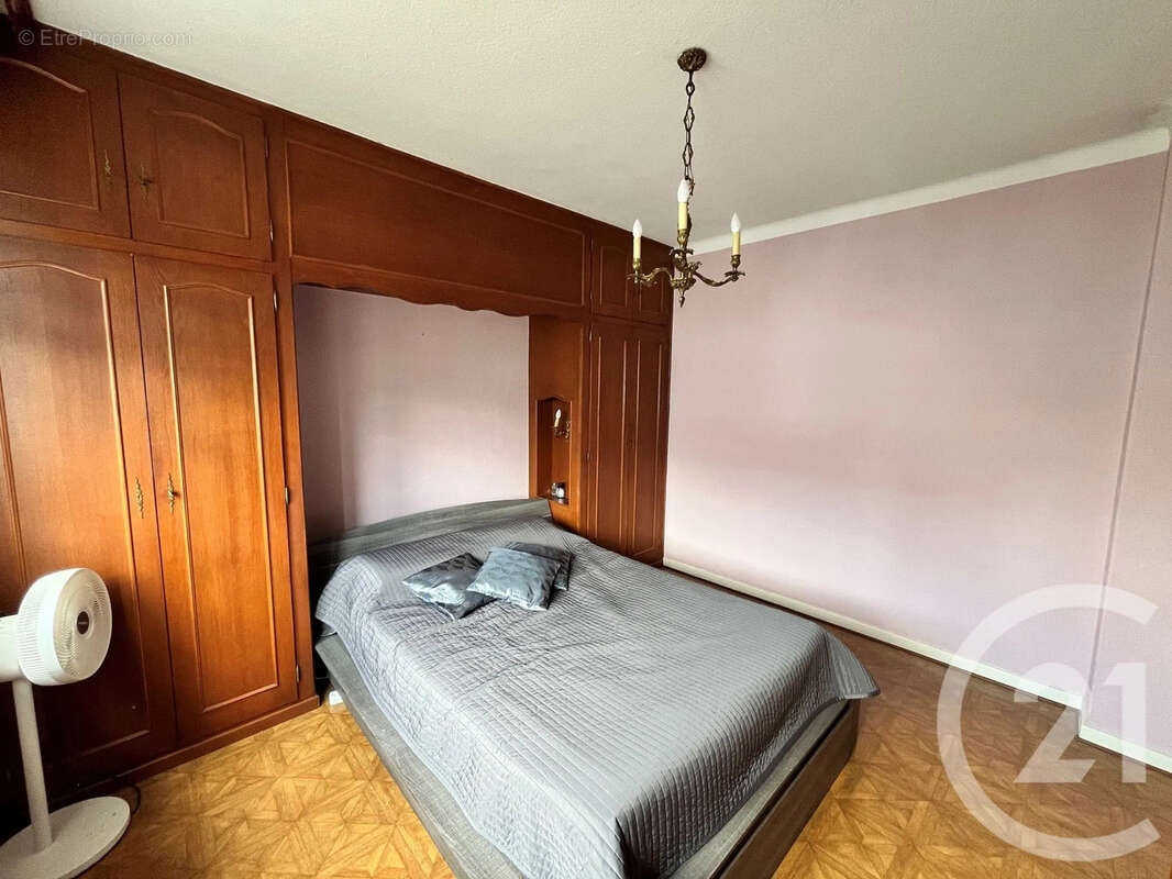 Maison 89 m² à Strasbourg  - photo 5