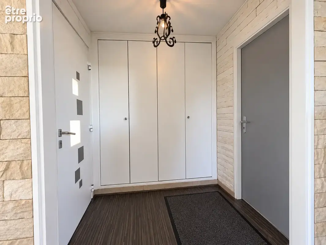 Coup de coeur pour cette très belle maison familiale - photo 3