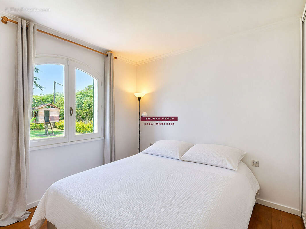Maison 7 Pièces 132 m2 - photo 8