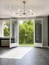 Appartement à VICHY