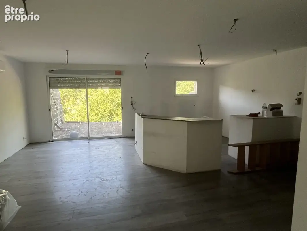 Maison 130 m² à Belmont-De-La-Loire  - photo 3