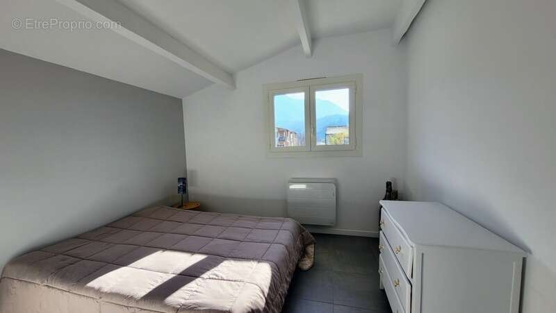 Maison à DIGNE-LES-BAINS