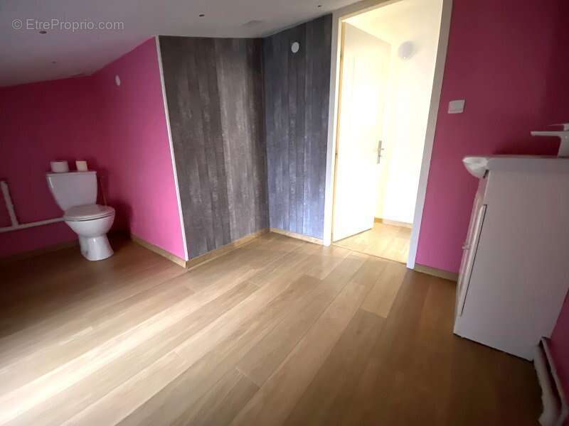 Immeuble 120m² à châlons-en-champagne - photo 3