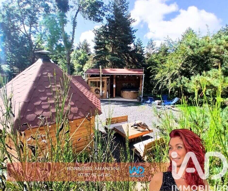 Photo 6 - Maison à LAUSSONNE