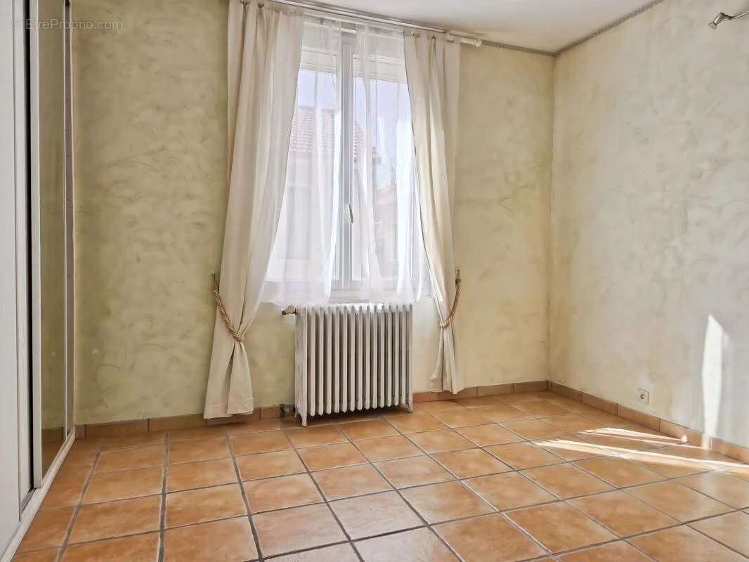 Maison à AVIGNON