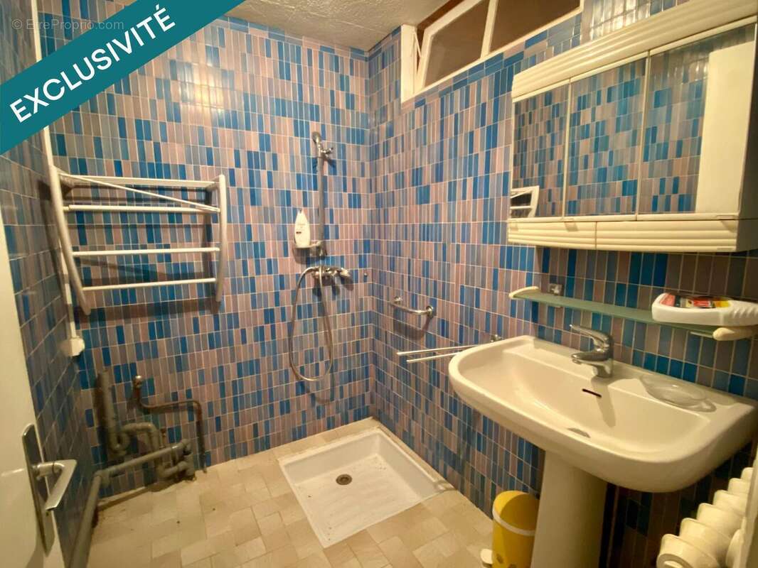 Photo 7 - Maison à PAYRIN-AUGMONTEL