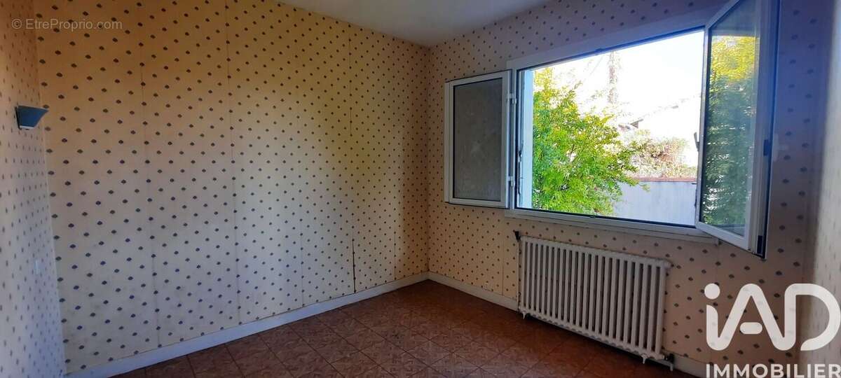 Photo 6 - Maison à LAFRANCAISE