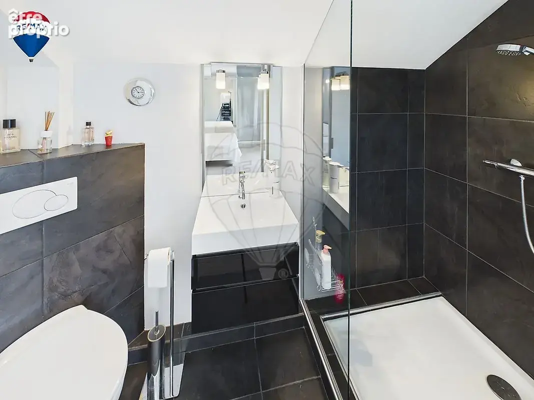 Maison 3 chambre(s) à vendre - photo 12