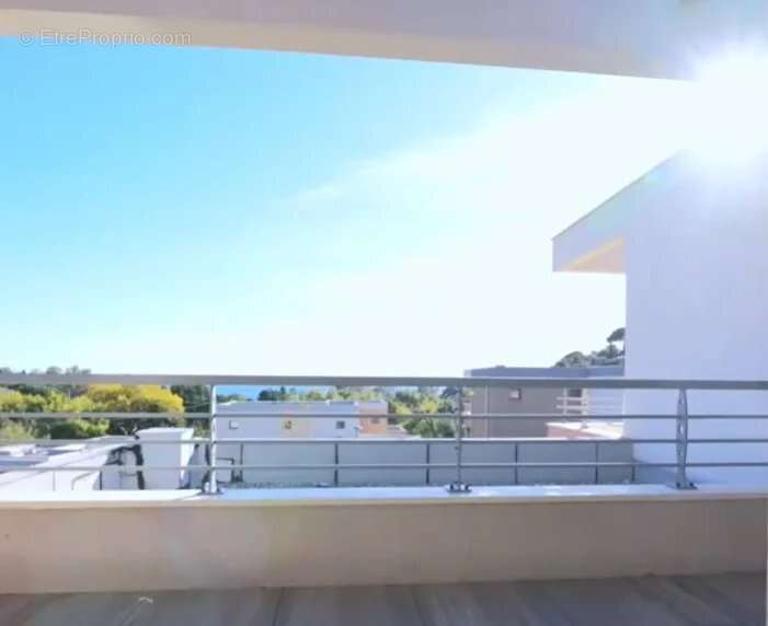 Maison à LE LAVANDOU