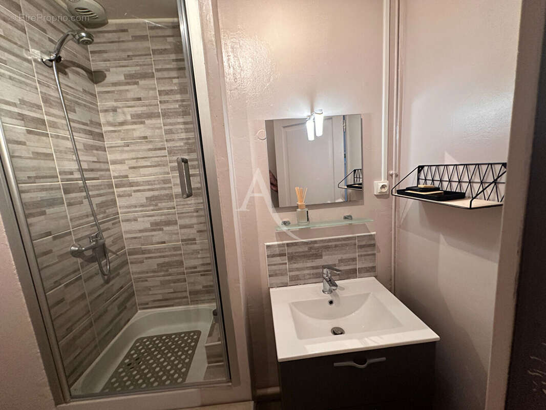 Maison Saintes 8 pièces - Rive Gauche - photo 8