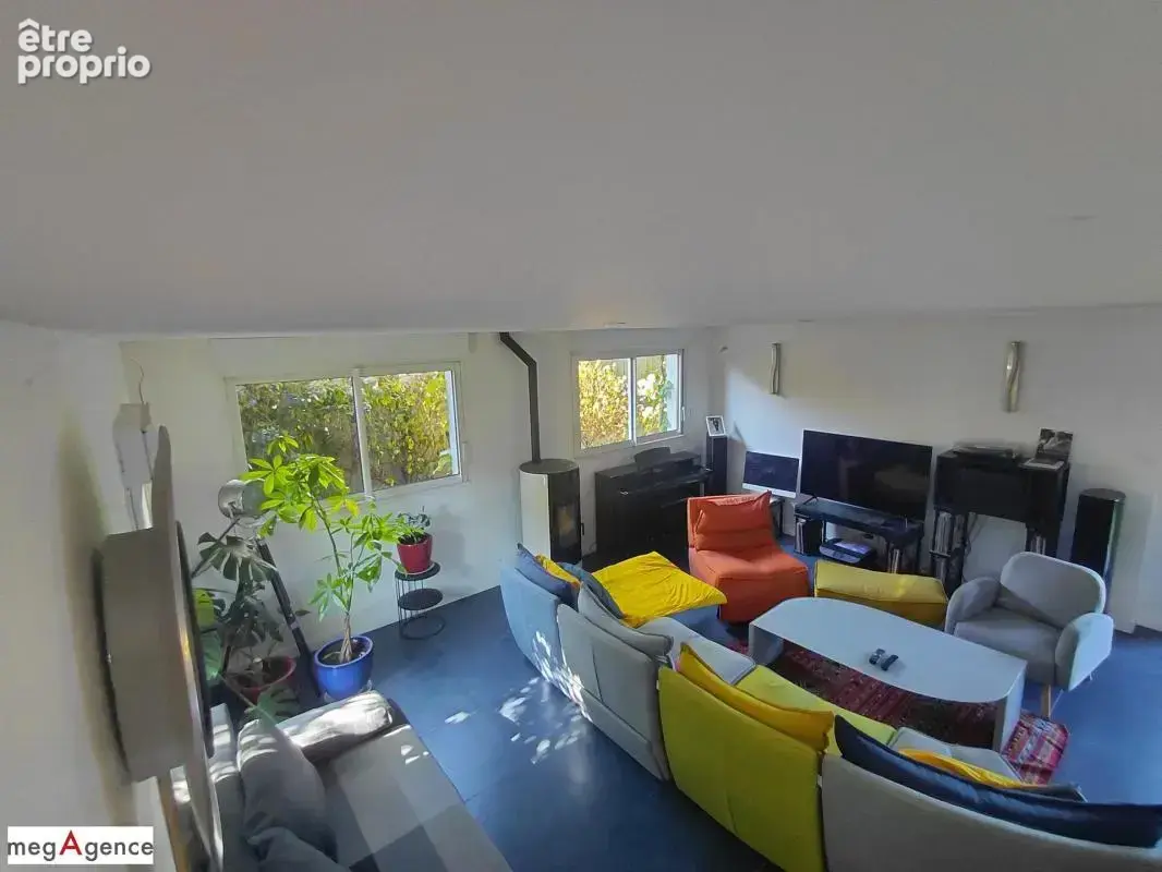 Maison 113 m2 -vue sur mer - Plage à 100m -CANCALE - photo 6
