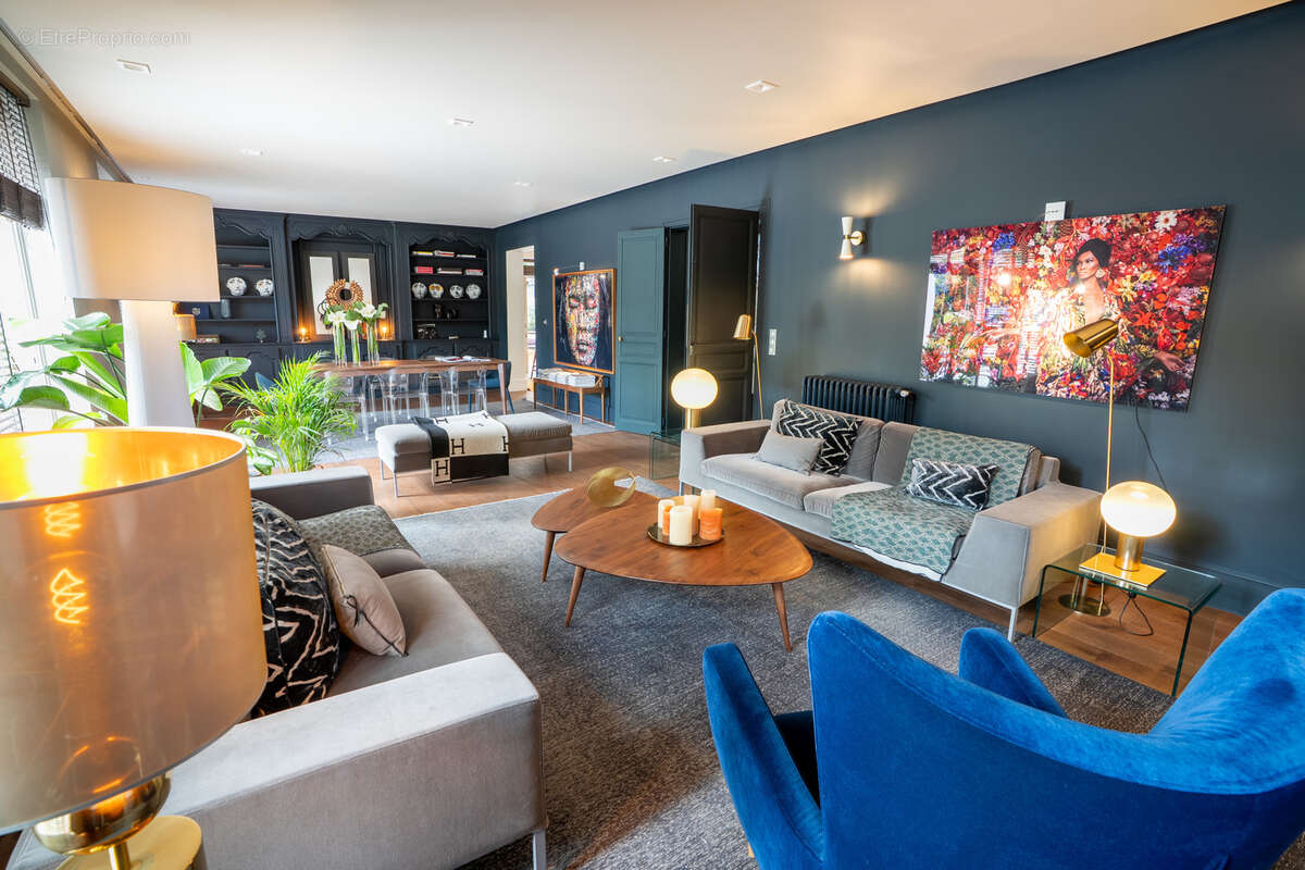 Maison à BRIVE-LA-GAILLARDE