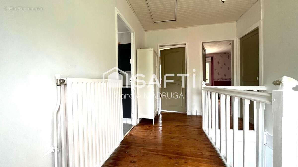 Photo 7 - Maison à FISMES