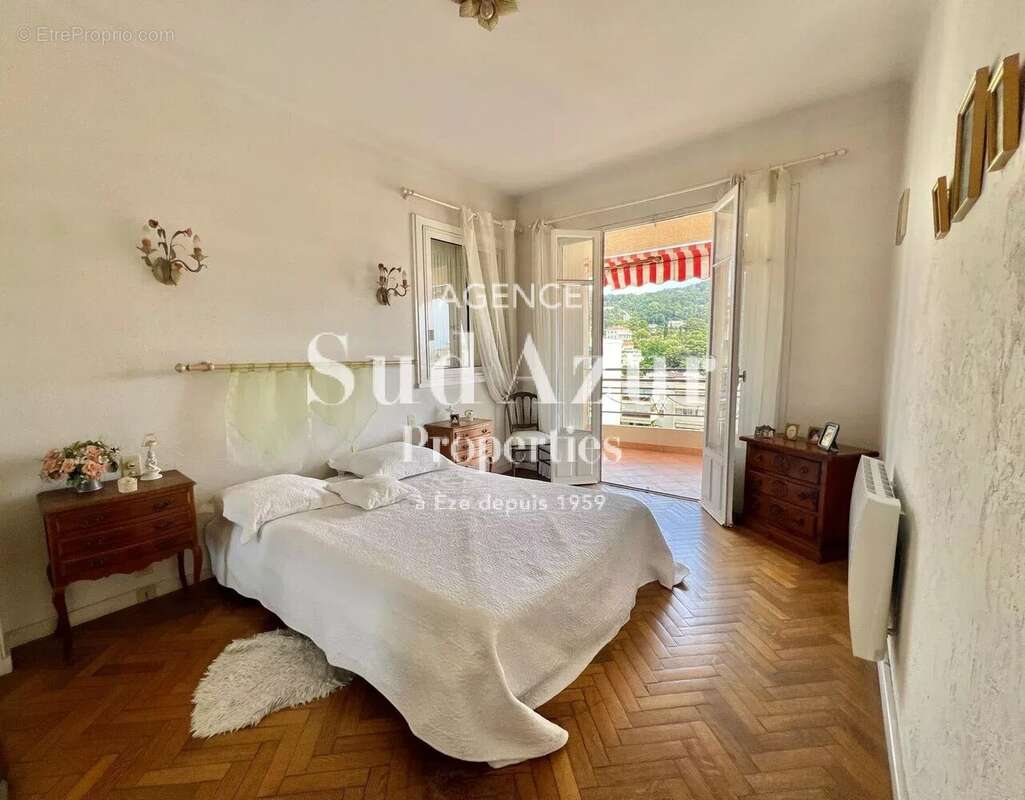 Appartement à vendre Le Cannet - photo 14
