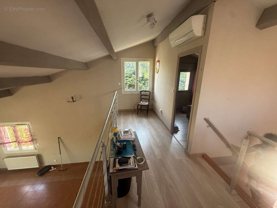 Maison à MONTADY