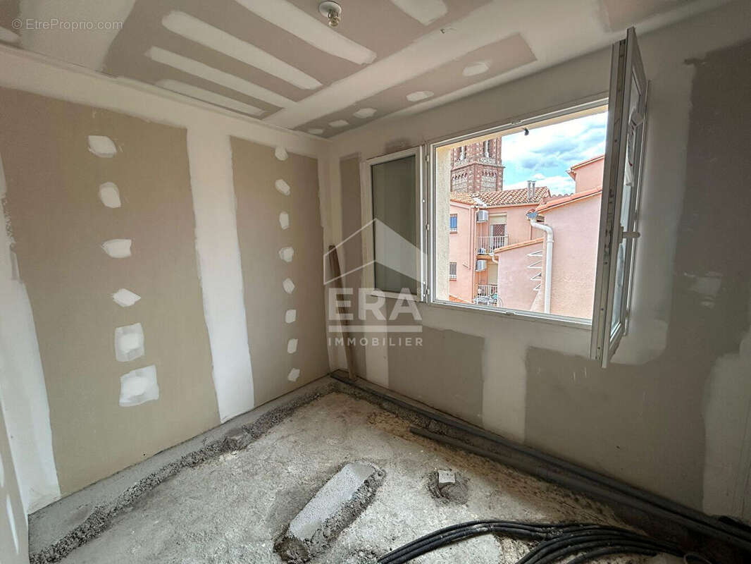 Maison 72m² à le boulou - photo 4