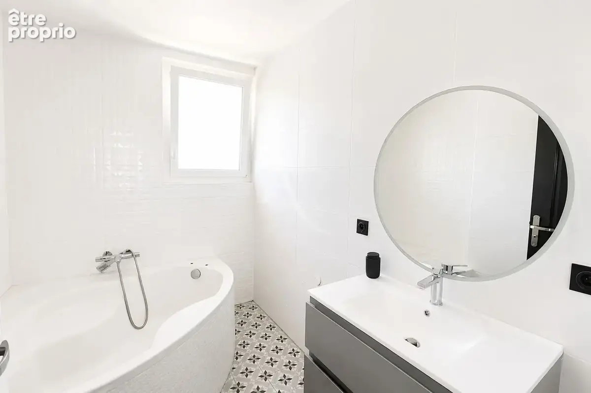 Maison 8 pièces - photo 7