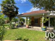 Photo 1 - Maison à FROGES