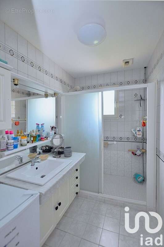 Photo 7 - Maison à LA FERTE-GAUCHER