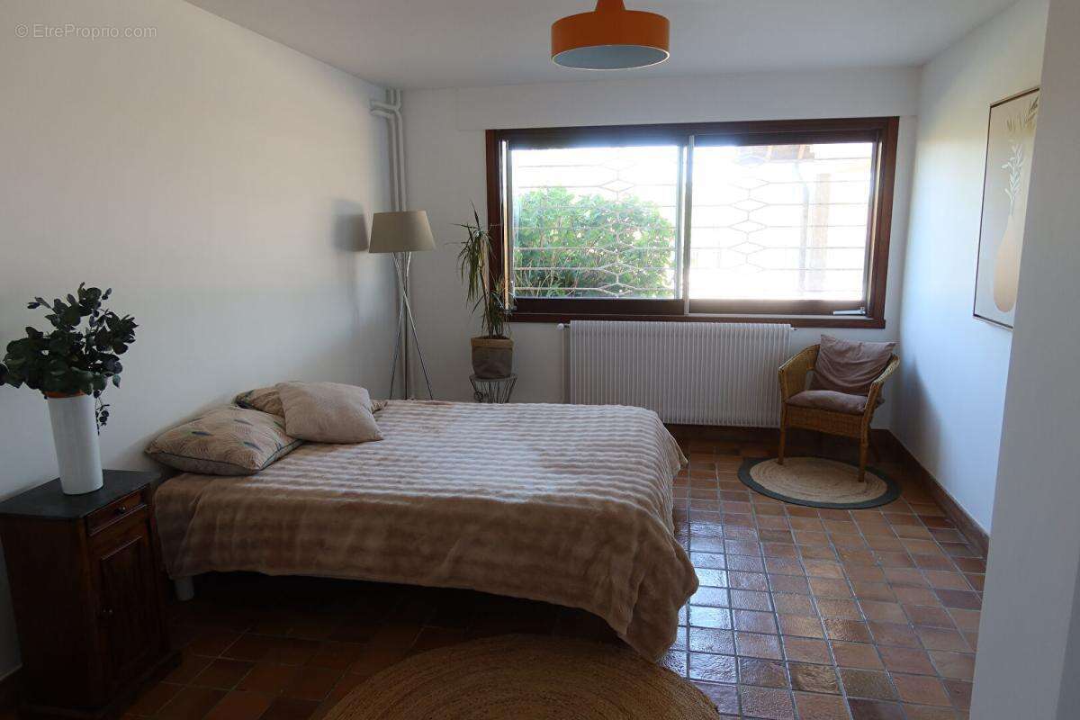 Maison  9 pièce(s) 300 m2 - photo 17