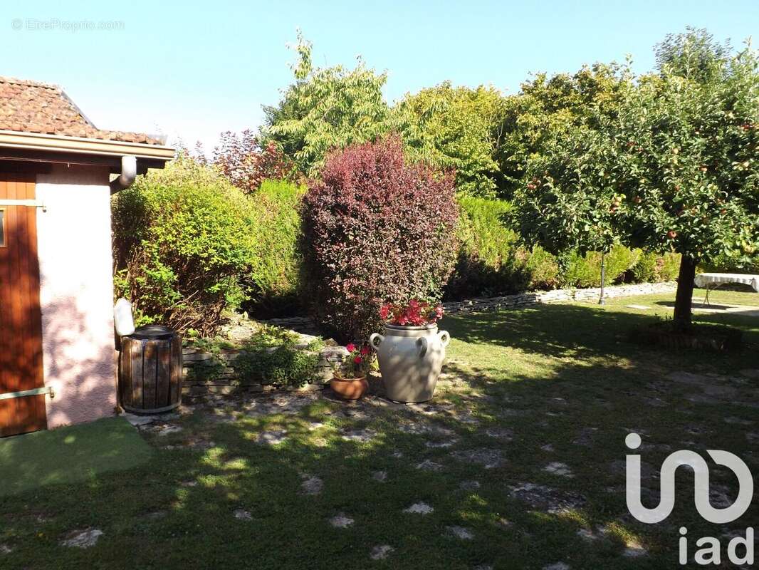 Maison 89 m² à Chalons-En-Champagne  - photo 5