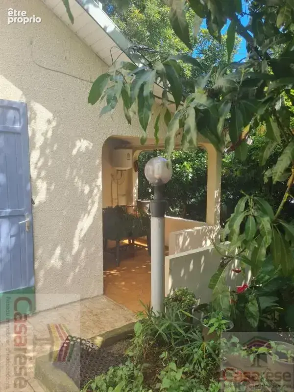 Maison individuelle - photo 11