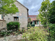 Maison à SAINTE-GENEVIEVE-LES-GASNY