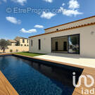 Photo 1 - Maison à SAINT-GENIES-DE-FONTEDIT