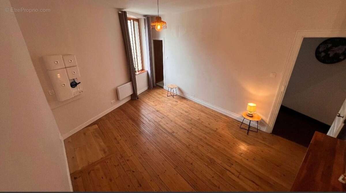 Photo 5 - Maison à CASTELNAUDARY