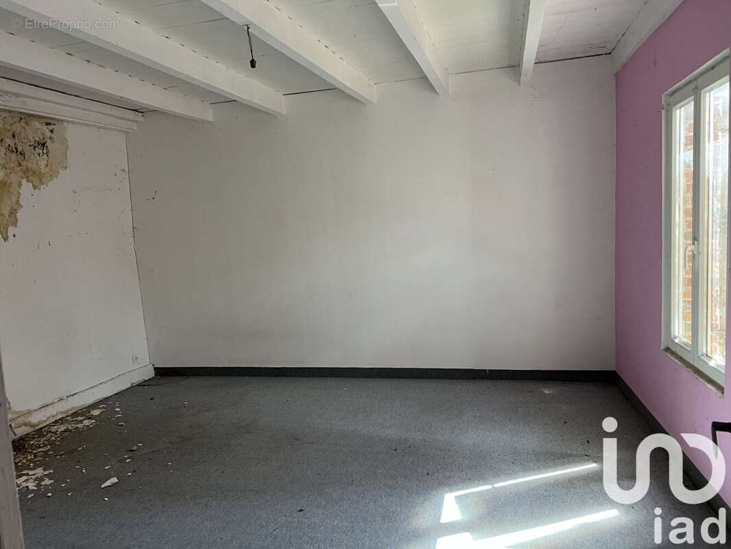 Photo 7 - Maison à LE PIN