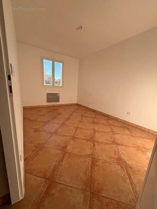 Photo 6 - Maison à LORIOL-DU-COMTAT