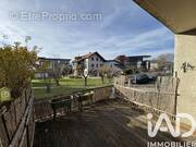 Photo 1 - Appartement à LA RAVOIRE