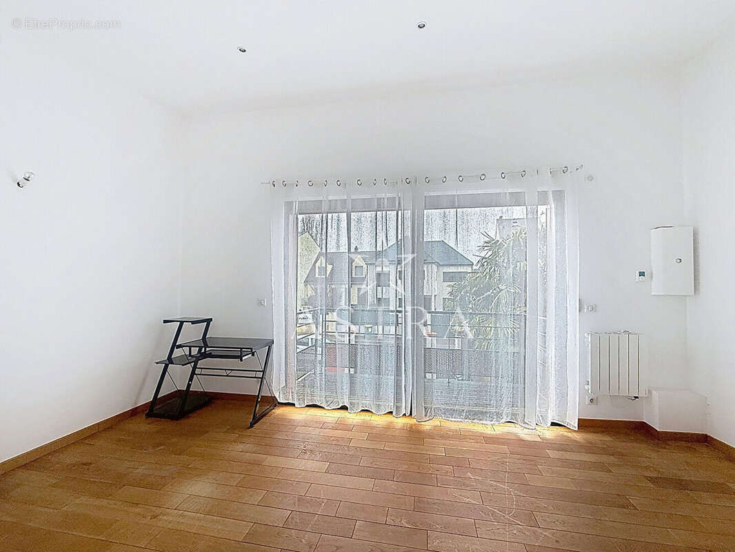 Maison à ANTONY