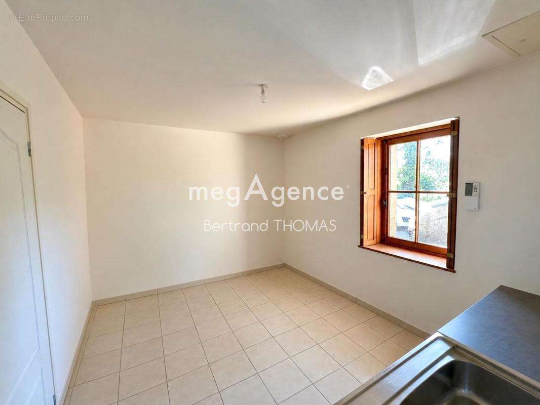 Longère de caractère - photo 11