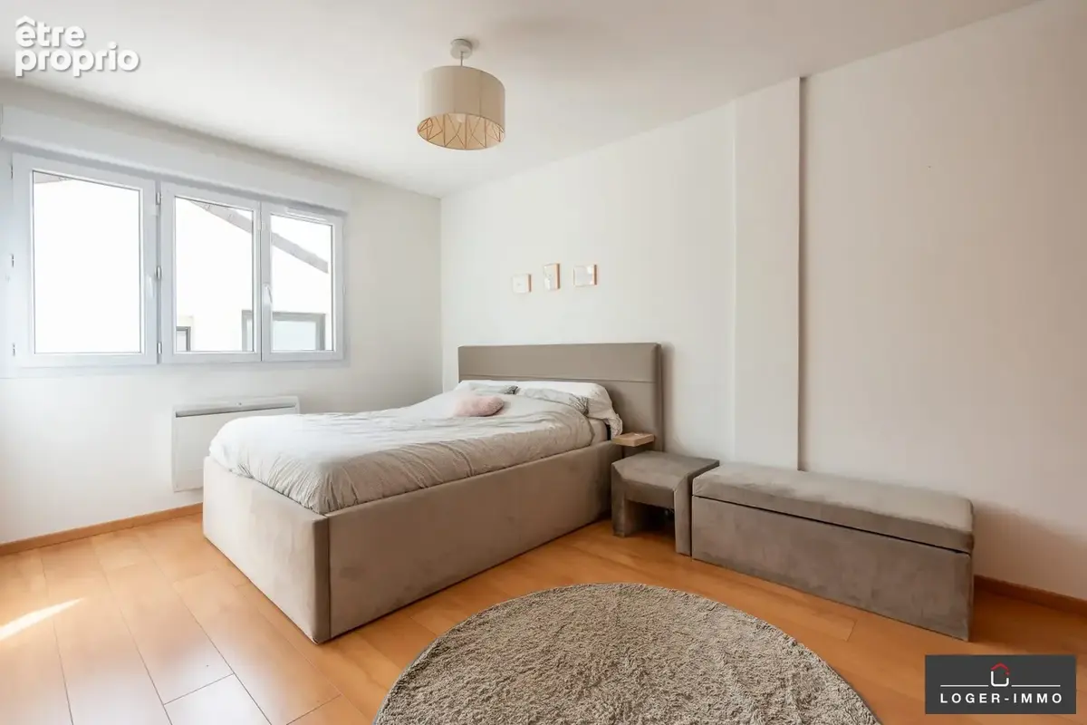 Appartement 220 m² à vendre à Le Perreux-Sur-Marne (94170) - photo 7